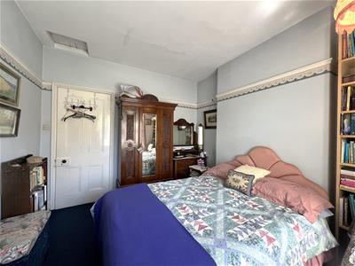 Picture 32